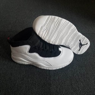 china cheap jordans men #24833
