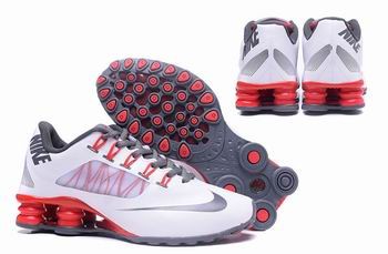 china cheap nike shox wholesale #23491