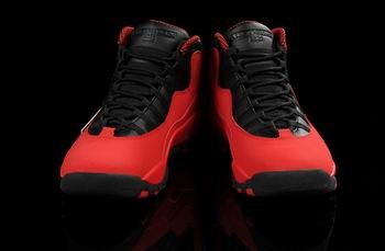 aaa jordan 10 shoes wholesale #13617
