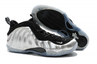 Nike Air Foamposite One #11351