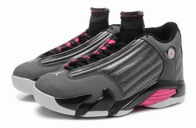nike jordan 14 shoes #11093