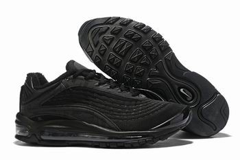 cheap wholesale nike air max shoes in china #27130