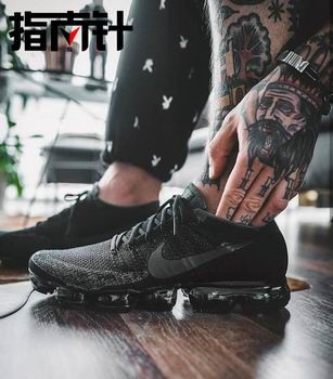 china cheap Nike Air VaporMax shoes online women #21564