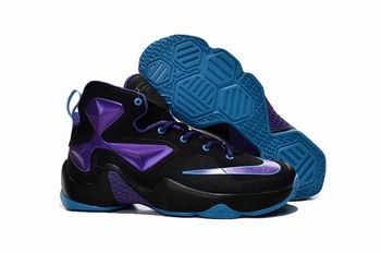 china cheap Nike Lebron shoes whoelsale free shipping online #17569