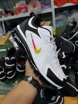 cheap wholesale nike air max 200 shoes in china #27332