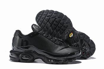 cheap wholesale Nike Air Max Plus TN shoes in china #25492