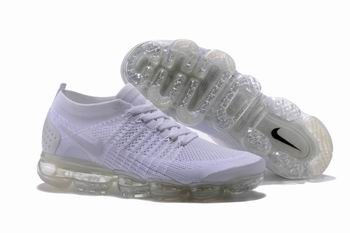 cheap Nike Air VaporMax shoes 2018 women for sale online #23159