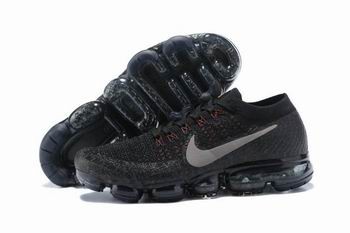cheap wholesale Nike Air VaporMax men shoes #24694