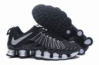 china cheap Nike Shox AAA shoes online. #24049