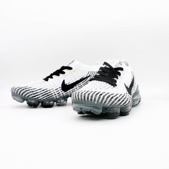 wholesale Nike Air Vapormax 2019 shoes in china #1603779210006