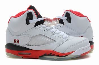 jordan 5 shoes cheap #13080