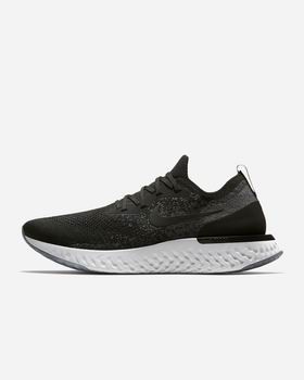 cheap wholesale Nike Free Run shoes in china #27441