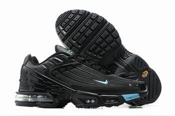 china cheap wholesale NIKE AIR MAX TN3 shoes #T07516007