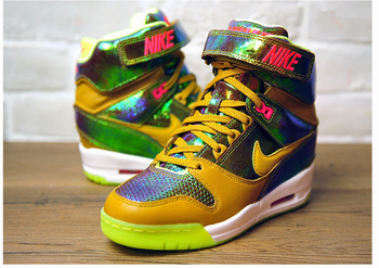 wholesale cheap aaa dunk sb #14498