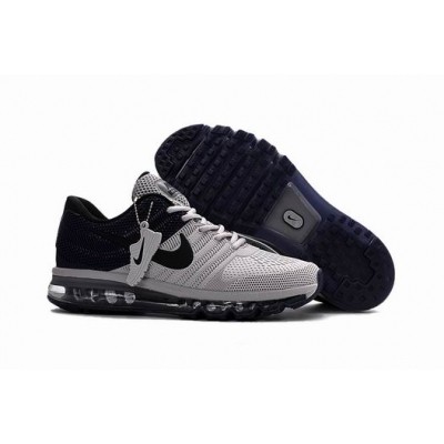 buy wholesale nike air max 2017 shoes (KPU) #18120