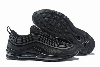 chin cheap nike air max 97 shoes wholesale online #24036