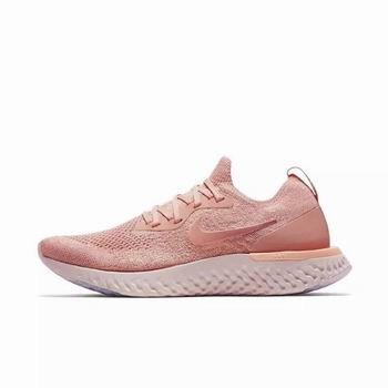 low price Nike Free Run shoes from china #27478