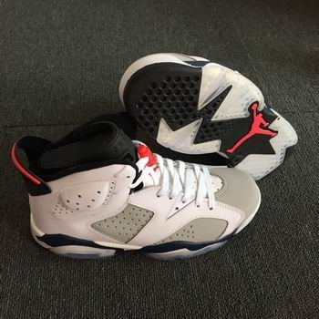 cheap jordans 6 discount online #25043