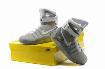 buy nike air mag shoes #14775