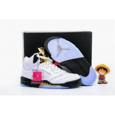china cheap jordan 5 shoes super aaa #18159