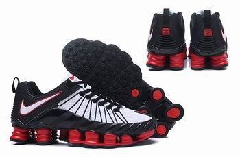 china cheap Nike Shox AAA shoes online. #24048