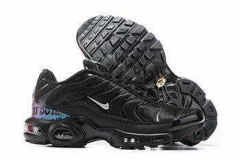 china cheap Nike Air Max Plus TN shoes #879142007