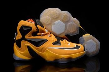 china cheap Nike Lebron shoes whoelsale free shipping online #17573