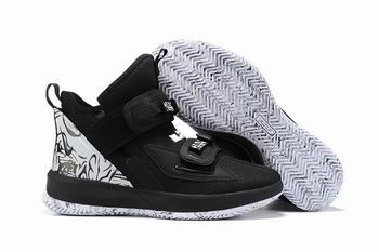 cheap Nike Lebron james shoes from china free shipping #26827