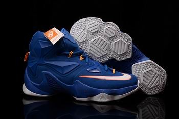 china cheap Nike Lebron shoes whoelsale free shipping online #17575