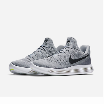 china cheap Nike Trainer #23064