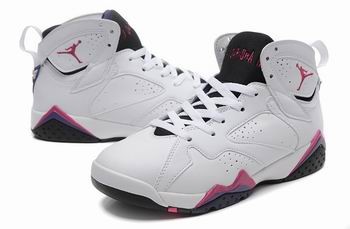 cheap wholesale jordan 7 shoes aaa #13475