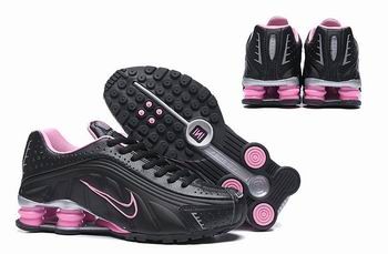 buy cheap nike shox #26670