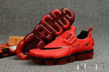 free shipping cheap Nike Air Vapormax 2019 shoes online #26737