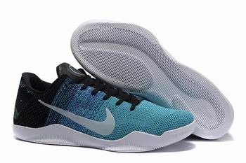 wholesale Nike Zoom Kobe shoes from china #17508