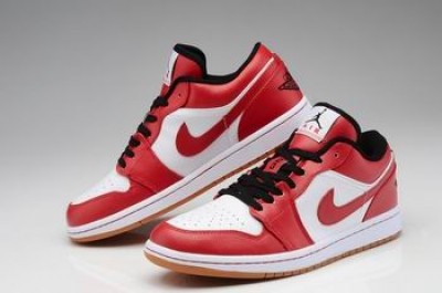 buy jordan 1 shoes #12625