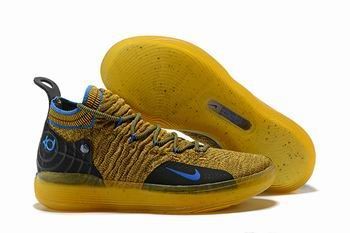 wholesale nike zoom kd shoes cheap #26093
