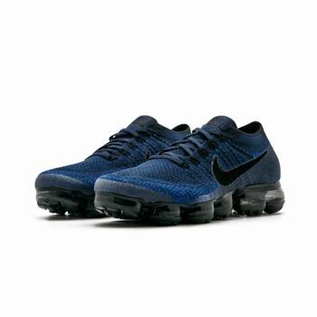 cheap Nike Air VaporMax shoes men free shipping for sale #21559