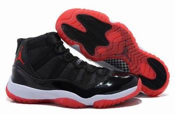 cheap jordan 11 shoes #13724