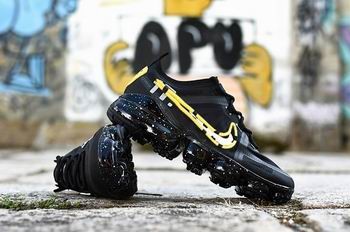 china Nike Air Vapormax 2019 off white for sale #26851