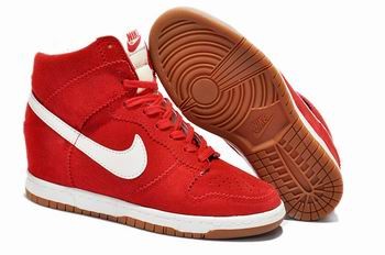 wholesale cheap aaa dunk sb #14547
