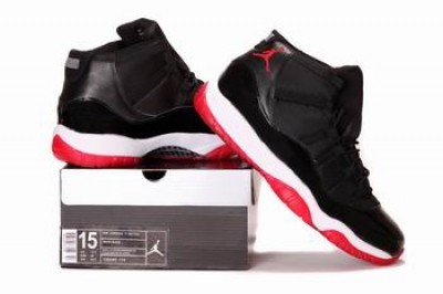 big size jordan shoes #10718