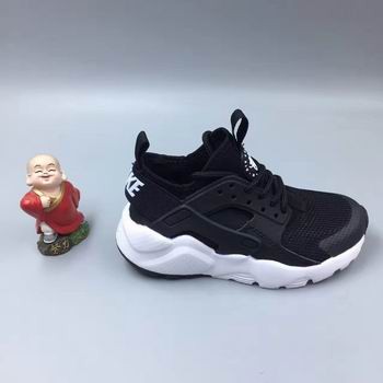 china cheap nike air max shoes for kid #22219