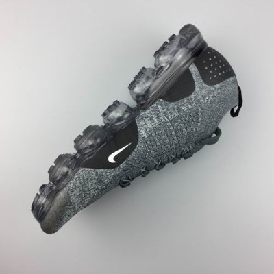 cheap wholesale Nike Air VaporMax 2018 shoes from china #24767