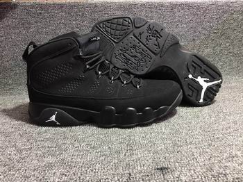 cheap wholesale nike air jordan 9 shoes aaa from china #23797