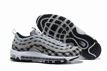 china nike air max 97 shoes free shipping #26224