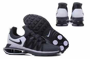 china cheap Nike Shox AAA free shipping #25096