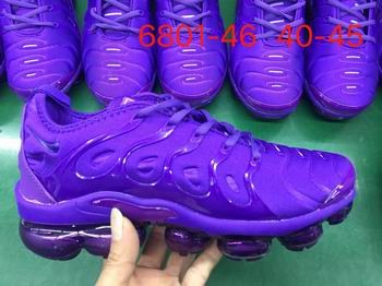 cheap Nike Air VaporMax Plus wholesale from china #26253
