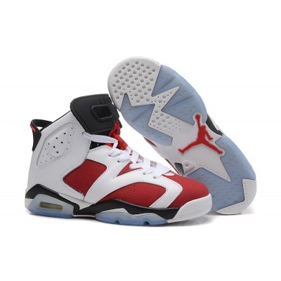 super aaa jordan 6 shoes #13385