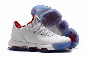 cheap Nike Lebron james shoes in china #27180