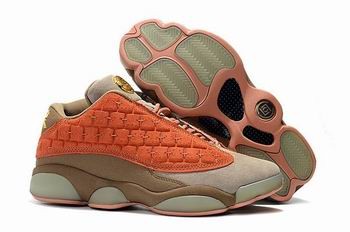 women nike air jordan 13 shoes cheap for sale online #26195